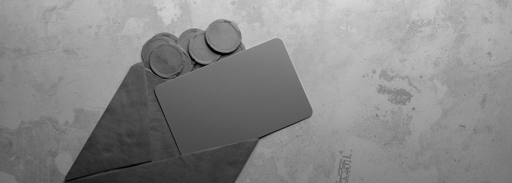 Welche Bedingungen schränken Cashback-Boni ein